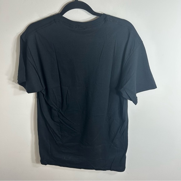 Oh Fudge Christmas Story T-shirt NWT Medium Men’s Short Sleeve Ralphie - Picture 6 of 6